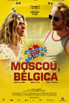Filme: Moscou, Bélgica